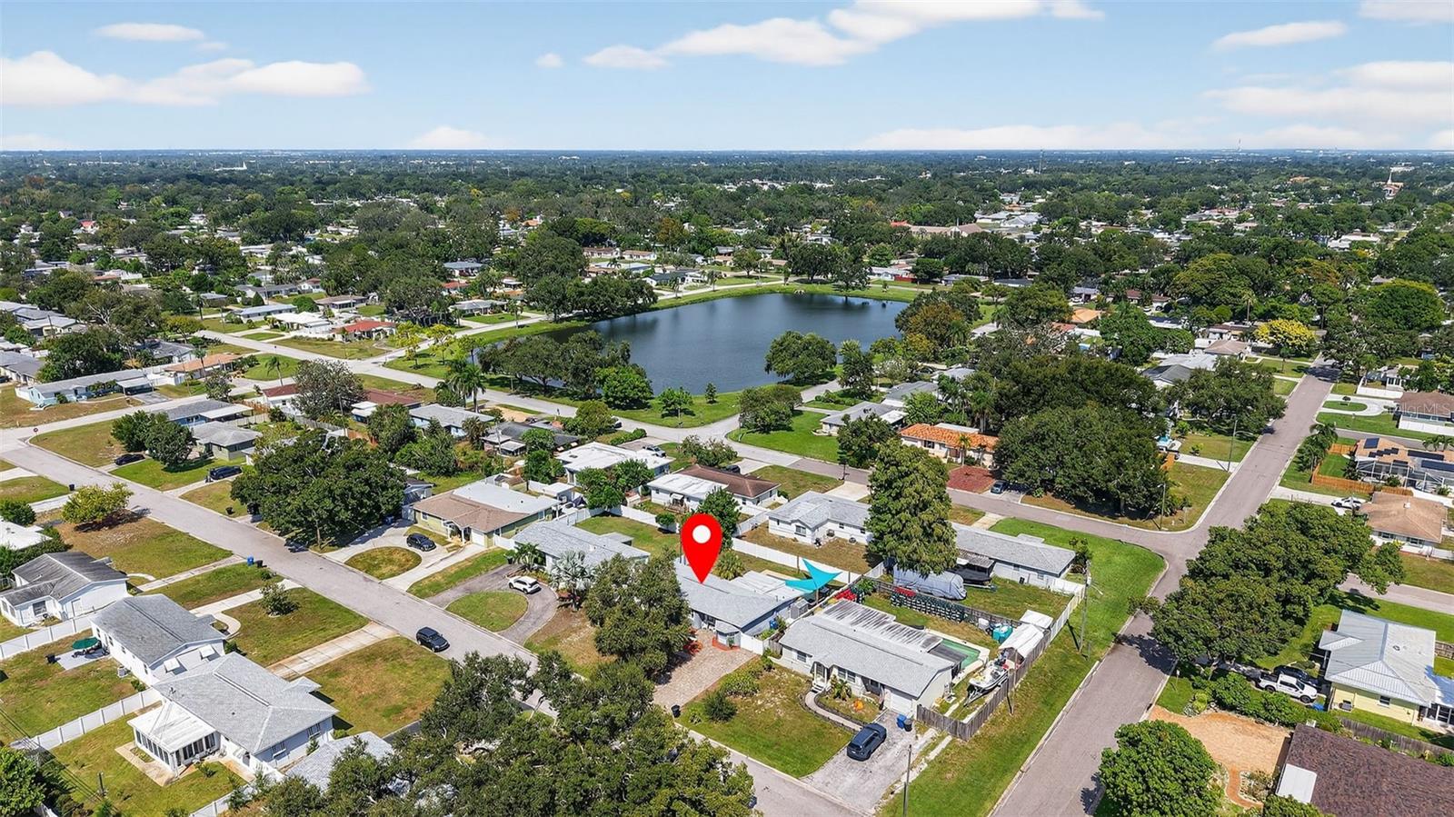 Image 38 of 39 For 4311 25th Avenue N