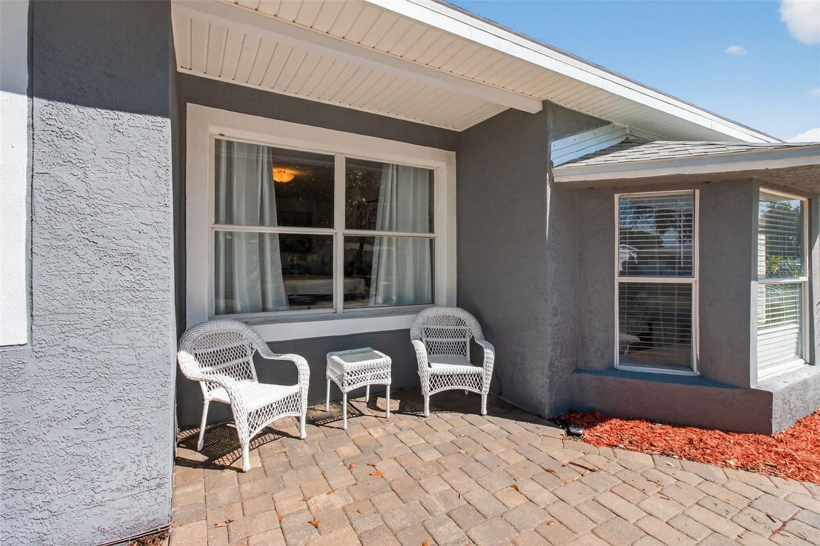 Image 5 of 39 For 4311 25th Avenue N