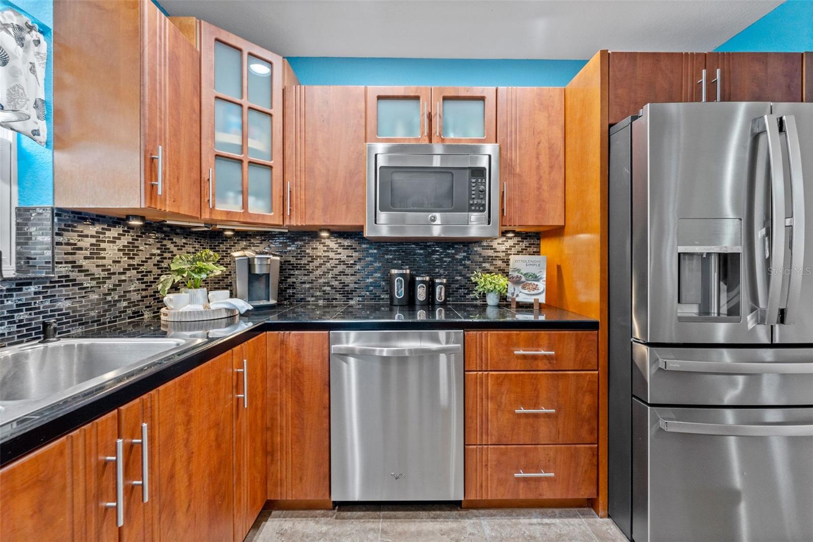 Image 10 of 34 For 1441 Santa Anna Drive