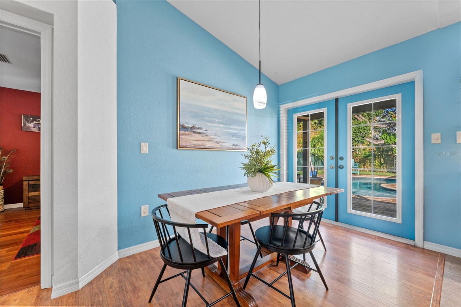 Image 12 of 34 For 1441 Santa Anna Drive