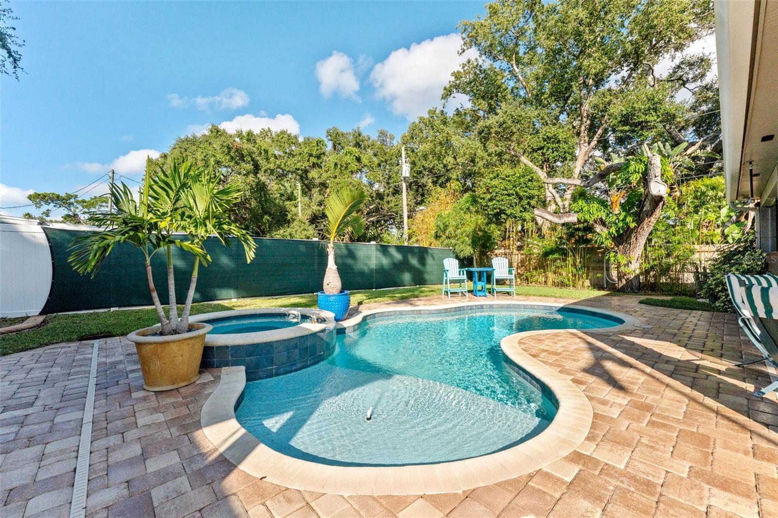 Image 13 of 34 For 1441 Santa Anna Drive