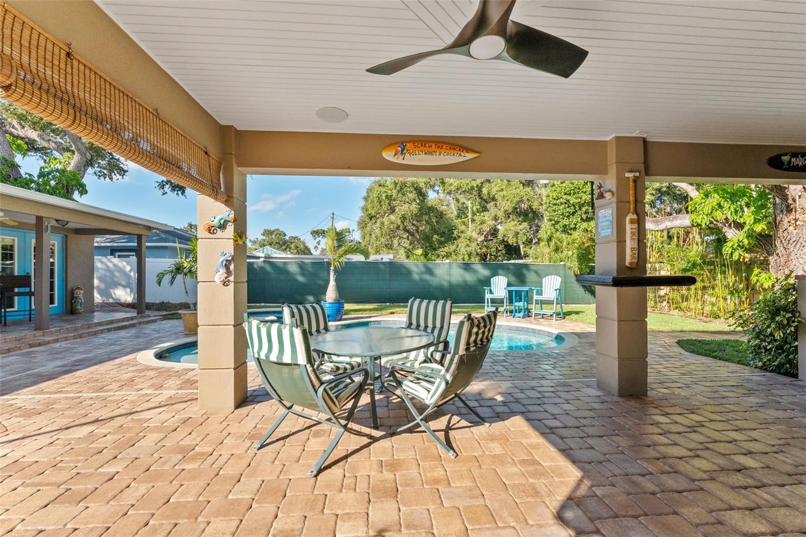 Image 14 of 34 For 1441 Santa Anna Drive