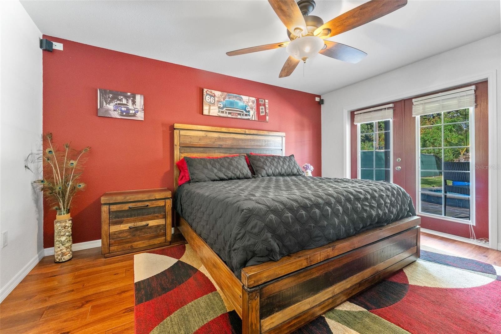 Image 15 of 34 For 1441 Santa Anna Drive