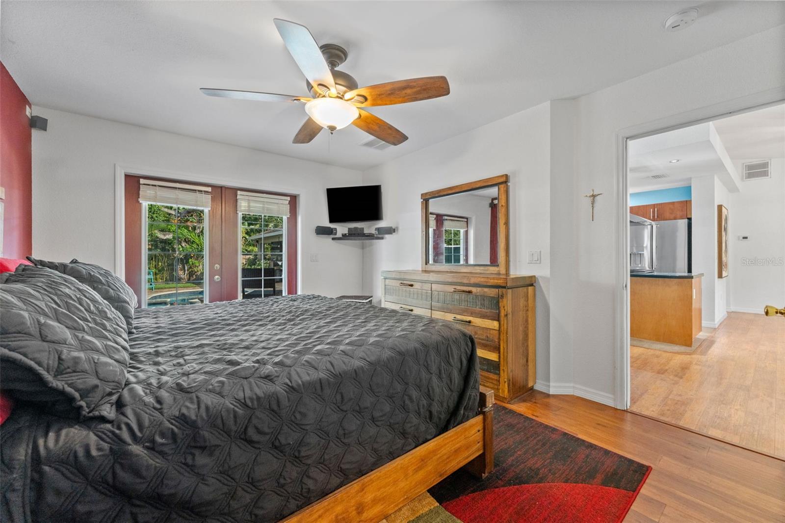 Image 16 of 34 For 1441 Santa Anna Drive