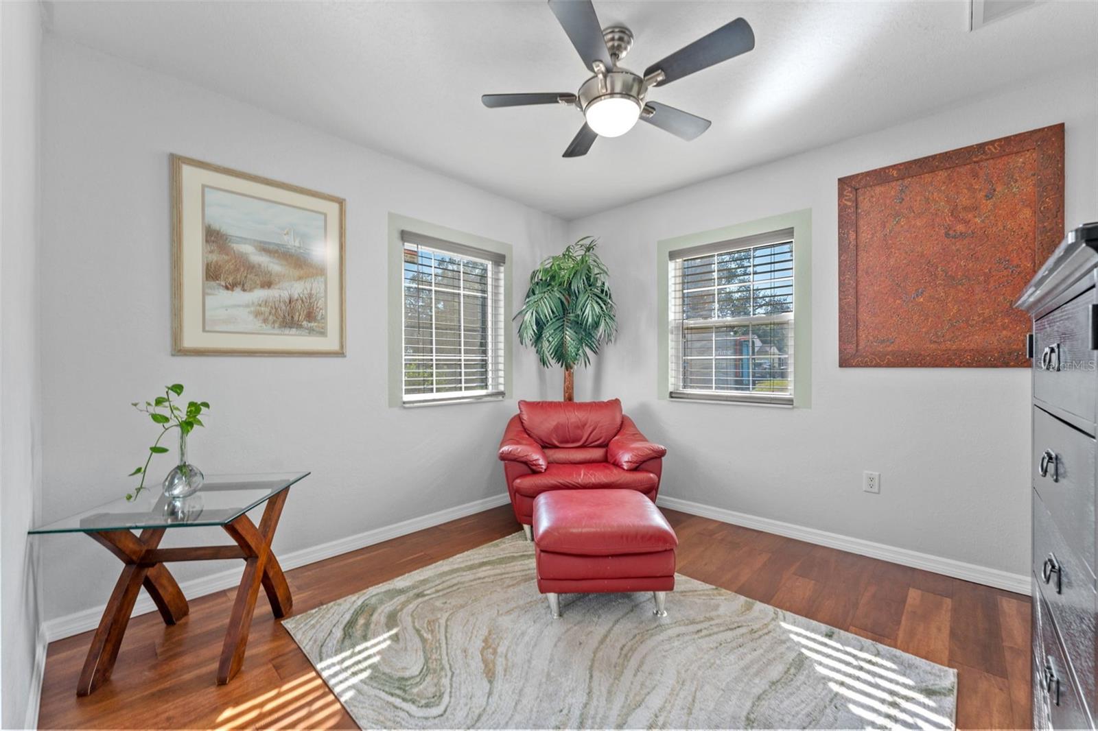 Image 19 of 34 For 1441 Santa Anna Drive