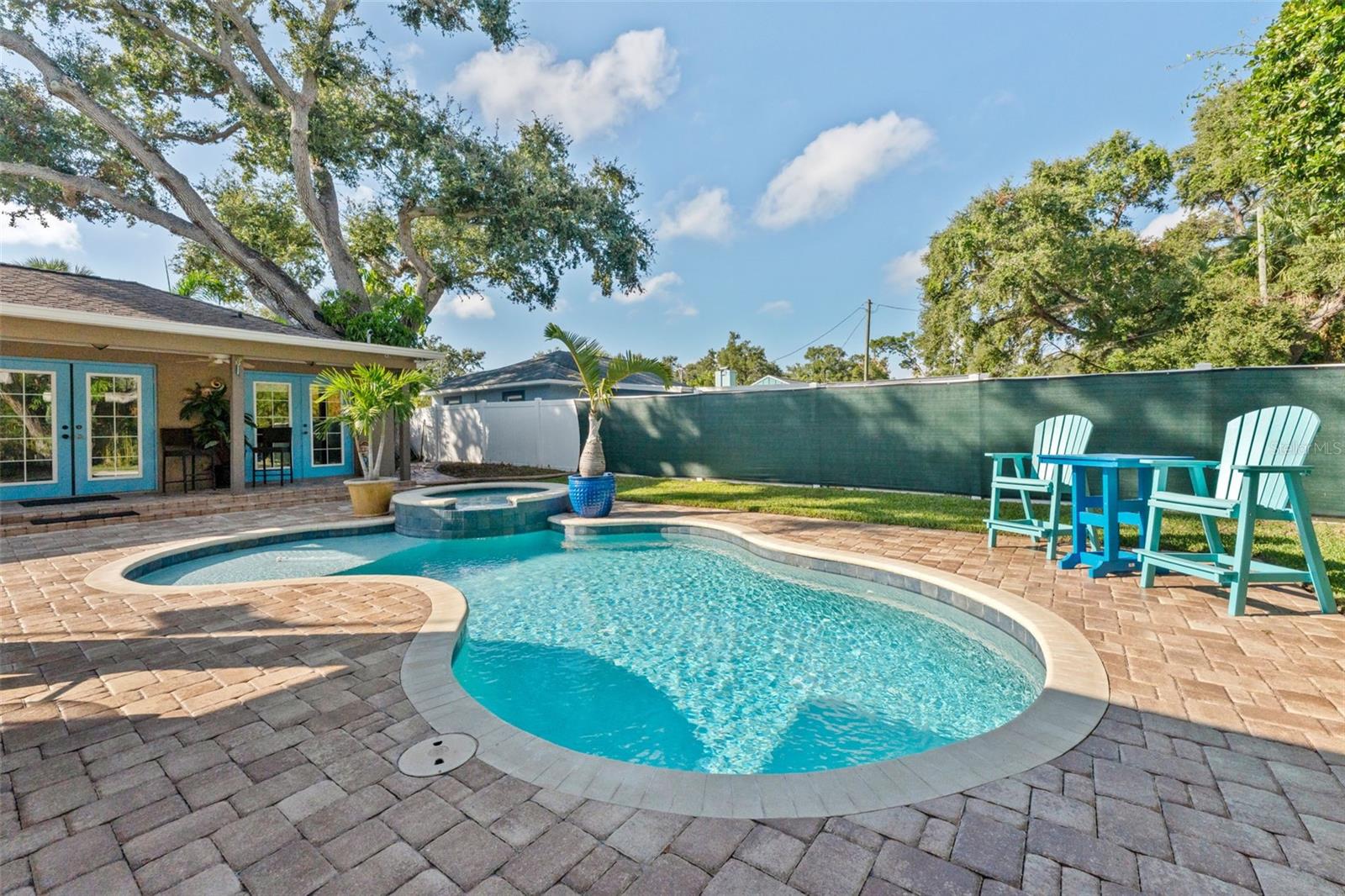 Image 2 of 34 For 1441 Santa Anna Drive