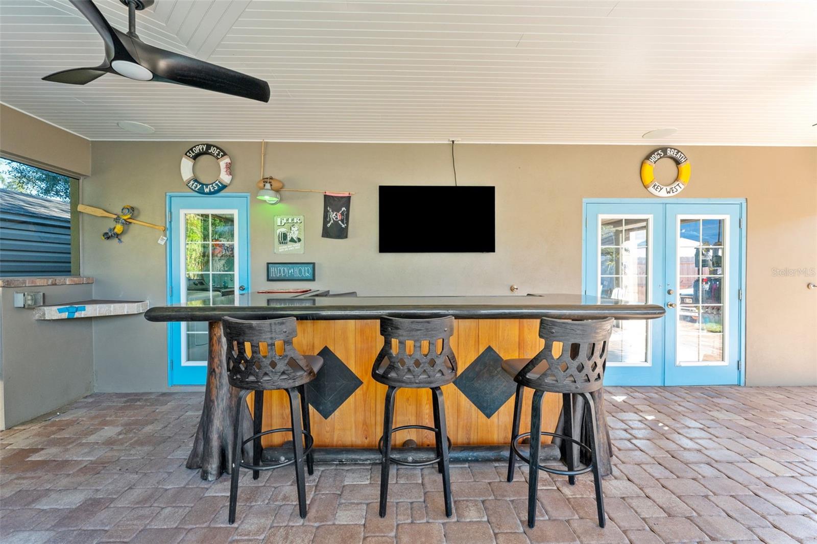 Image 26 of 34 For 1441 Santa Anna Drive