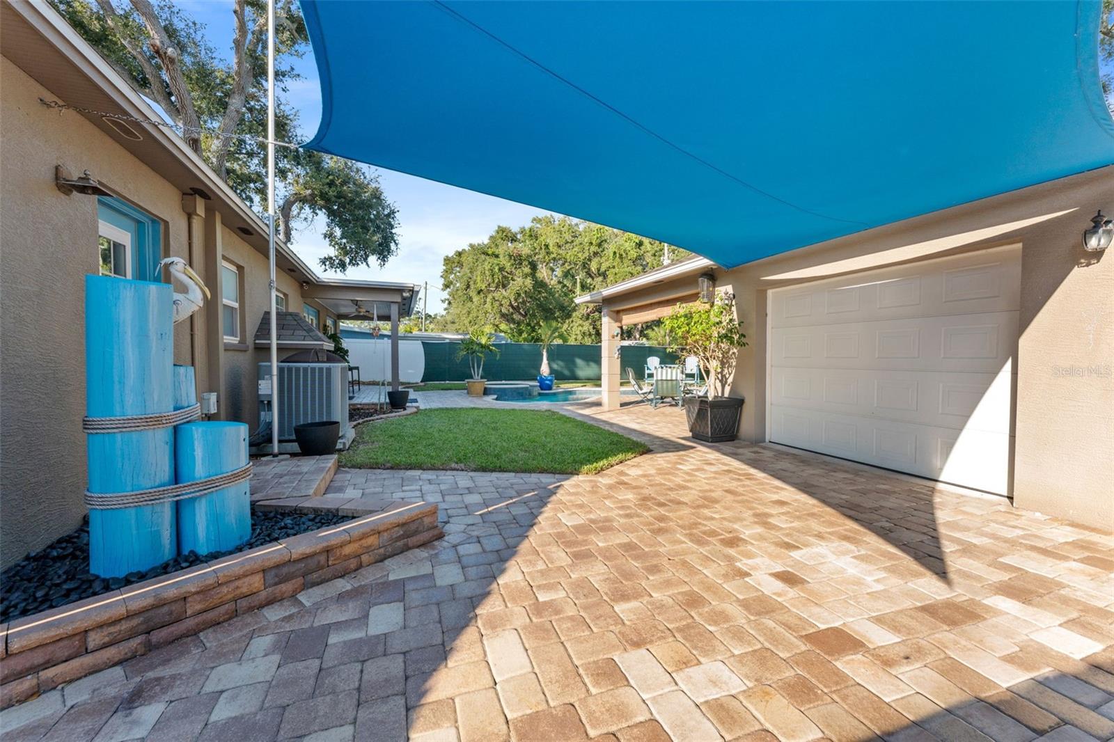 Image 28 of 34 For 1441 Santa Anna Drive