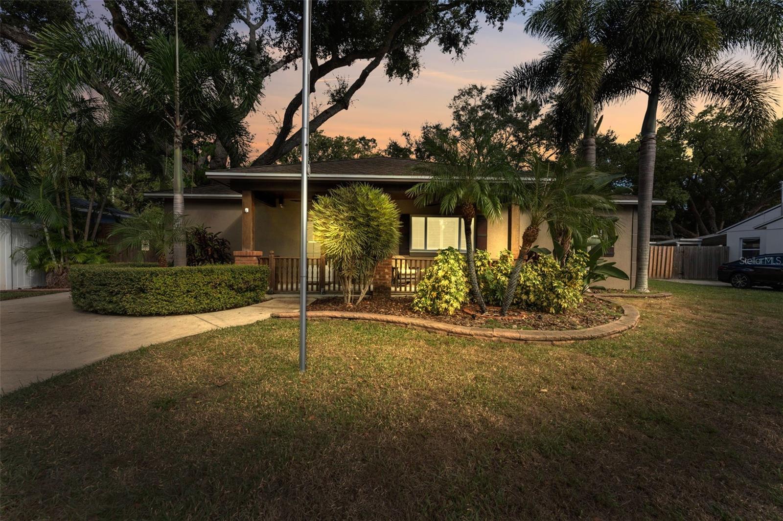 Image 31 of 34 For 1441 Santa Anna Drive