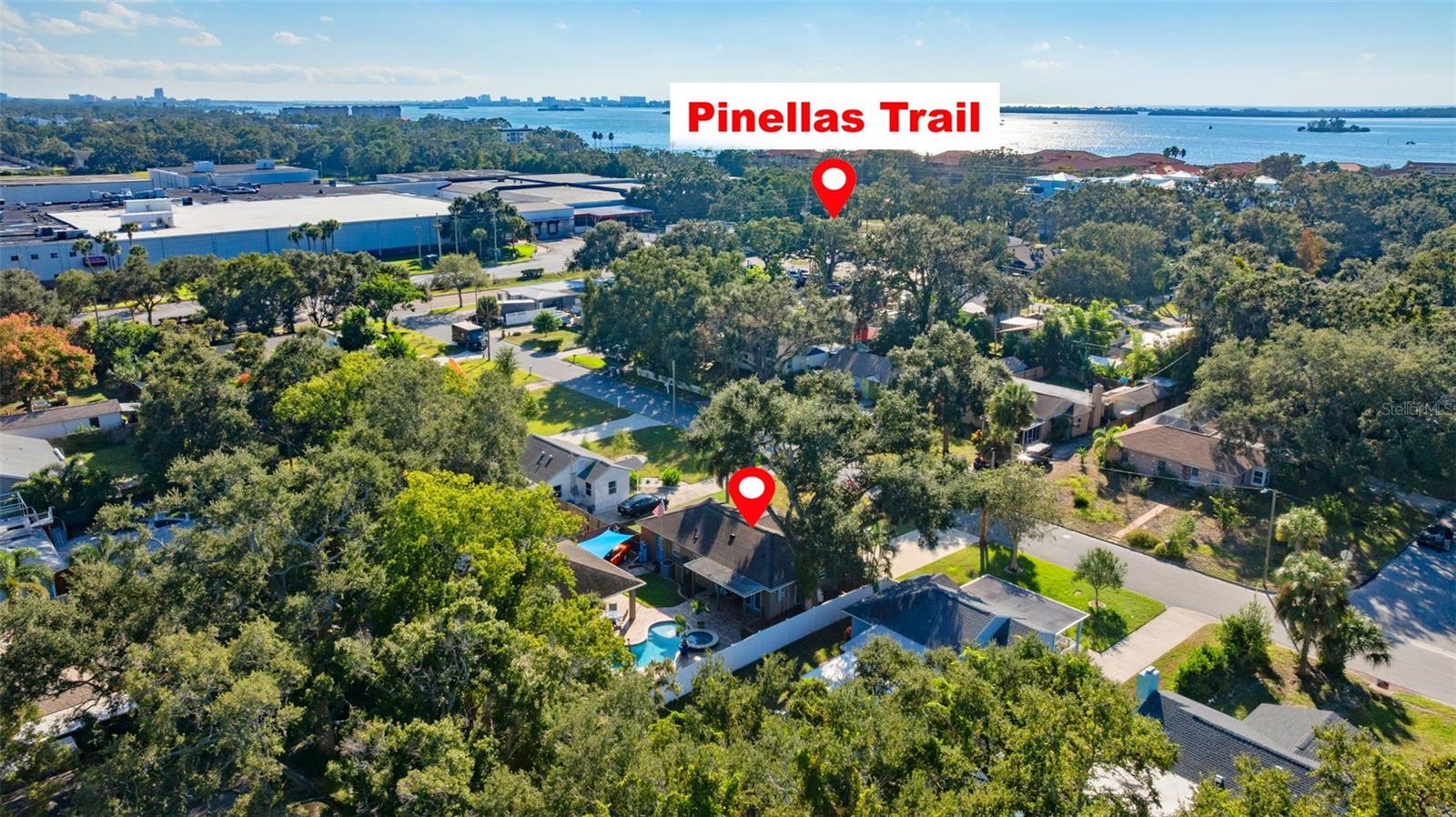 Image 32 of 34 For 1441 Santa Anna Drive