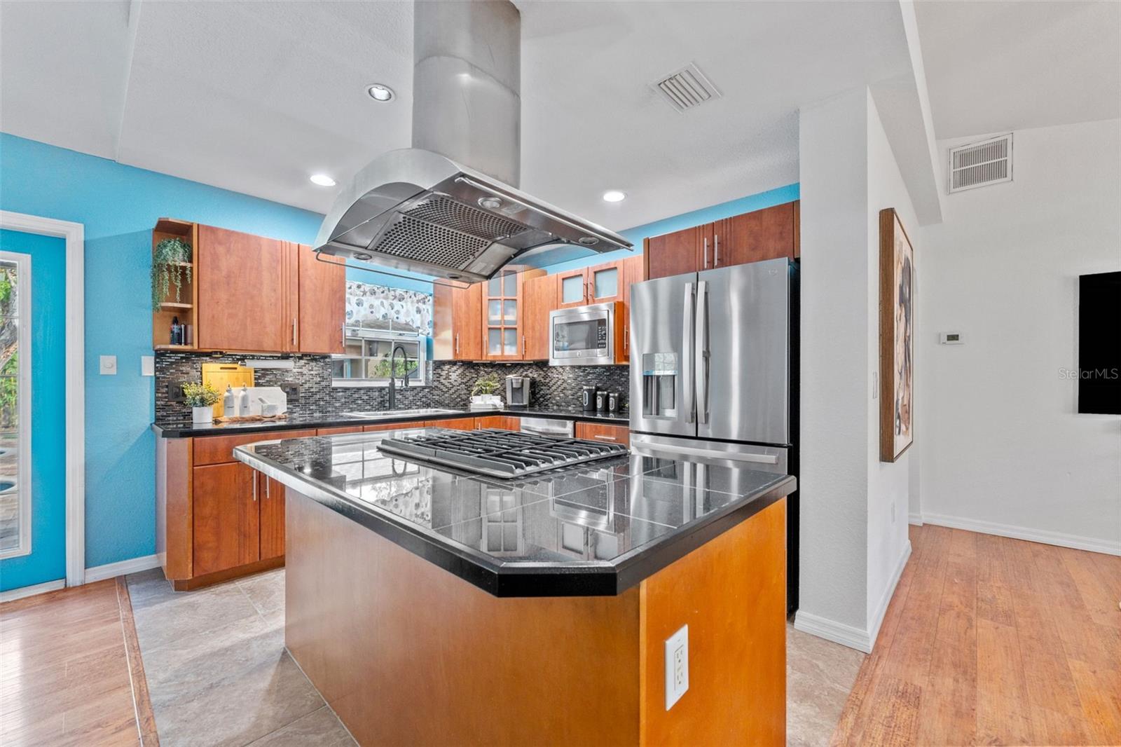 Image 9 of 34 For 1441 Santa Anna Drive