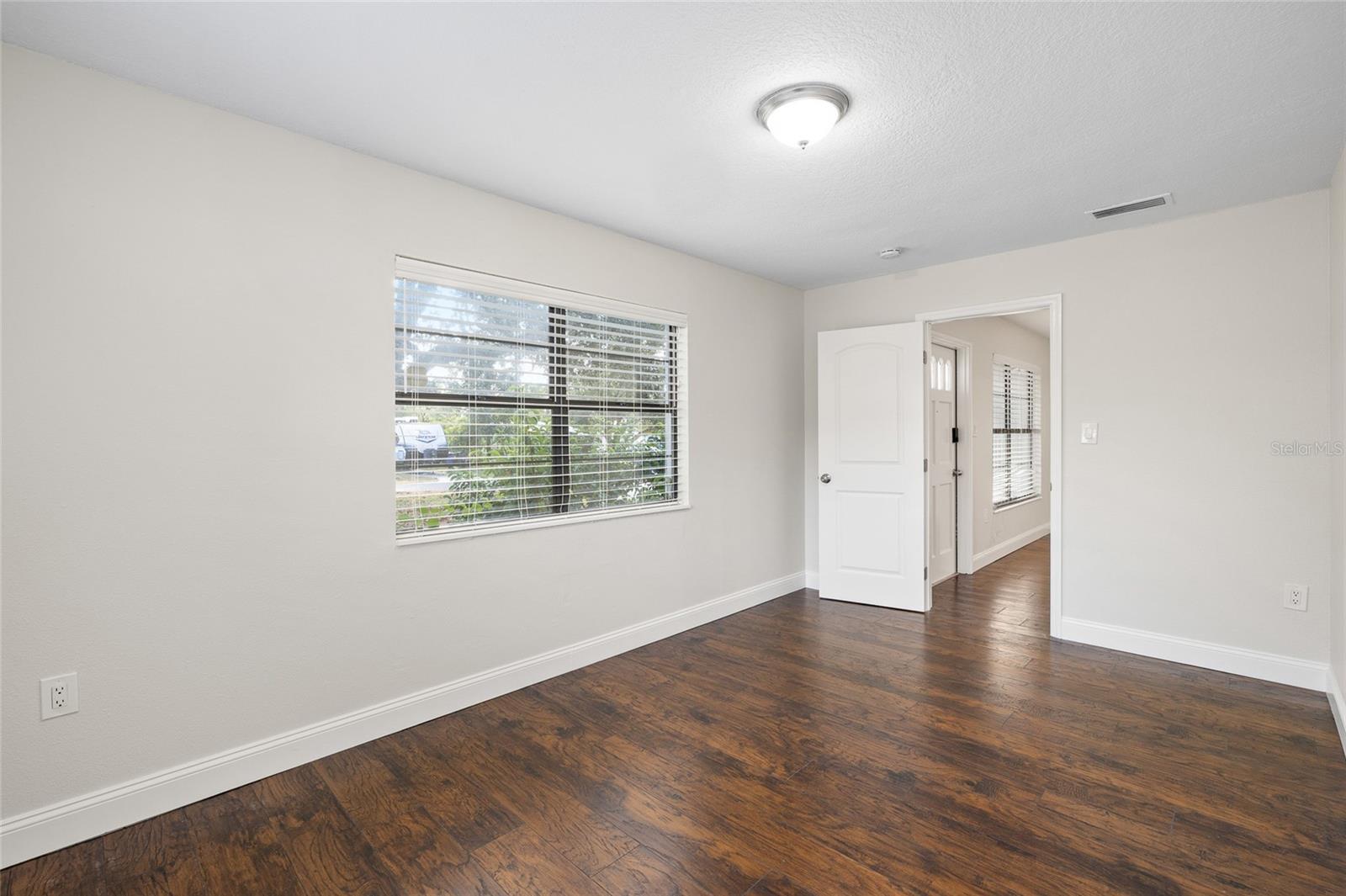 Image 12 of 29 For 11720 Edison Avenue