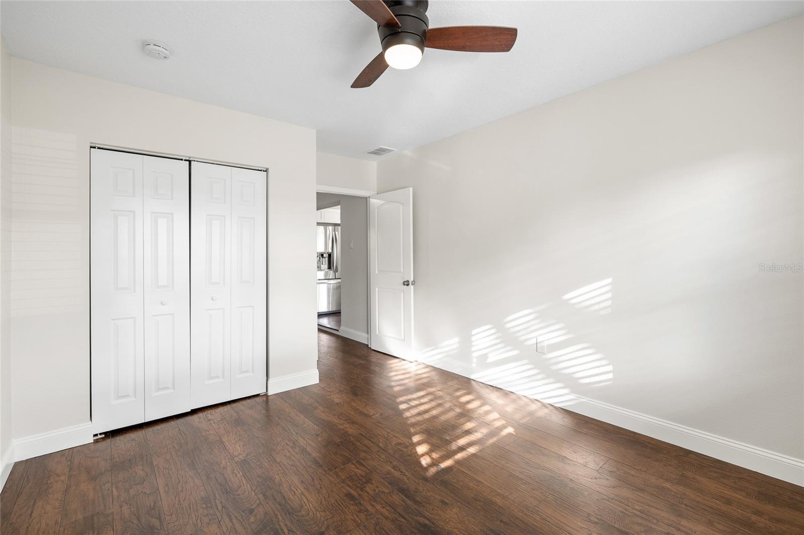 Image 15 of 29 For 11720 Edison Avenue