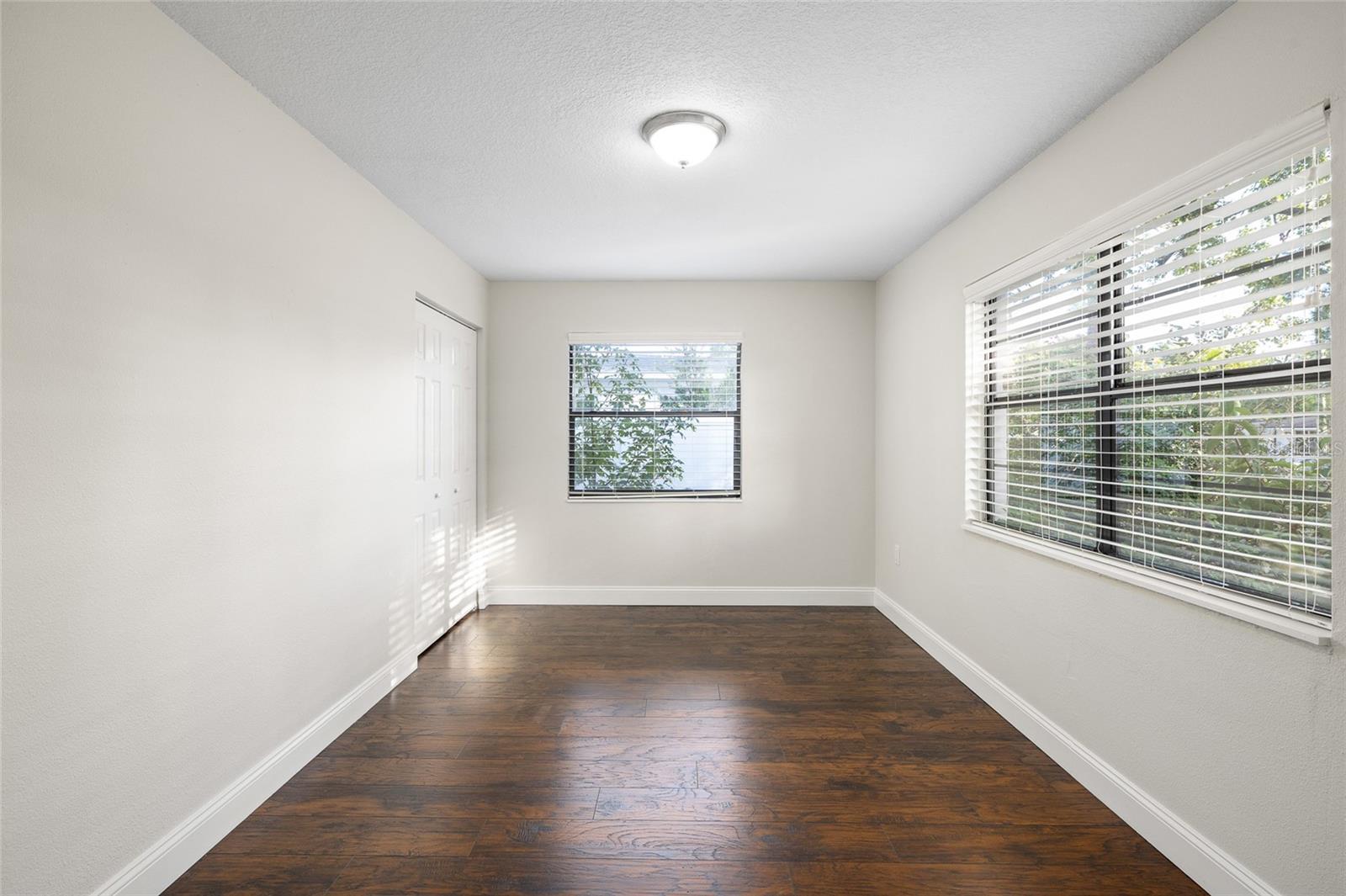 Image 19 of 29 For 11720 Edison Avenue