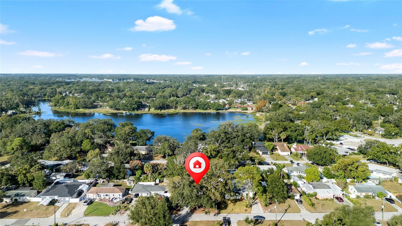 Image 25 of 29 For 11720 Edison Avenue