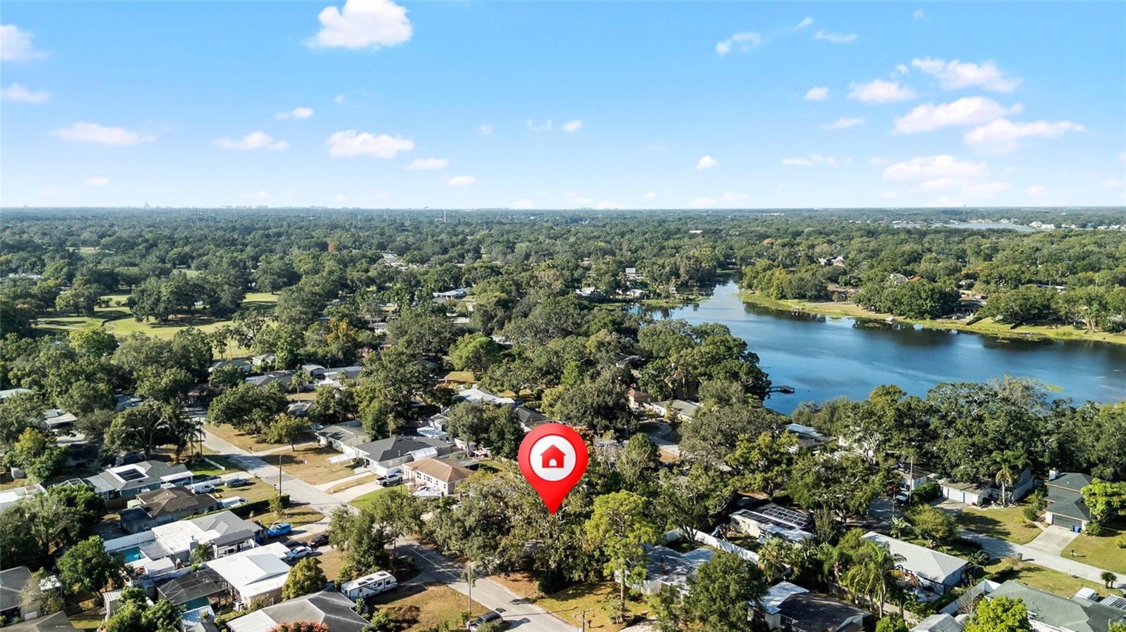 Image 26 of 29 For 11720 Edison Avenue