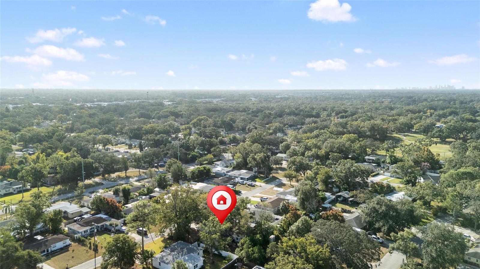 Image 27 of 29 For 11720 Edison Avenue