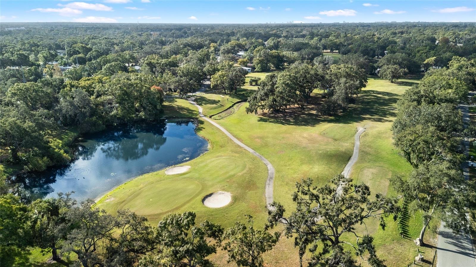 Image 28 of 29 For 11720 Edison Avenue