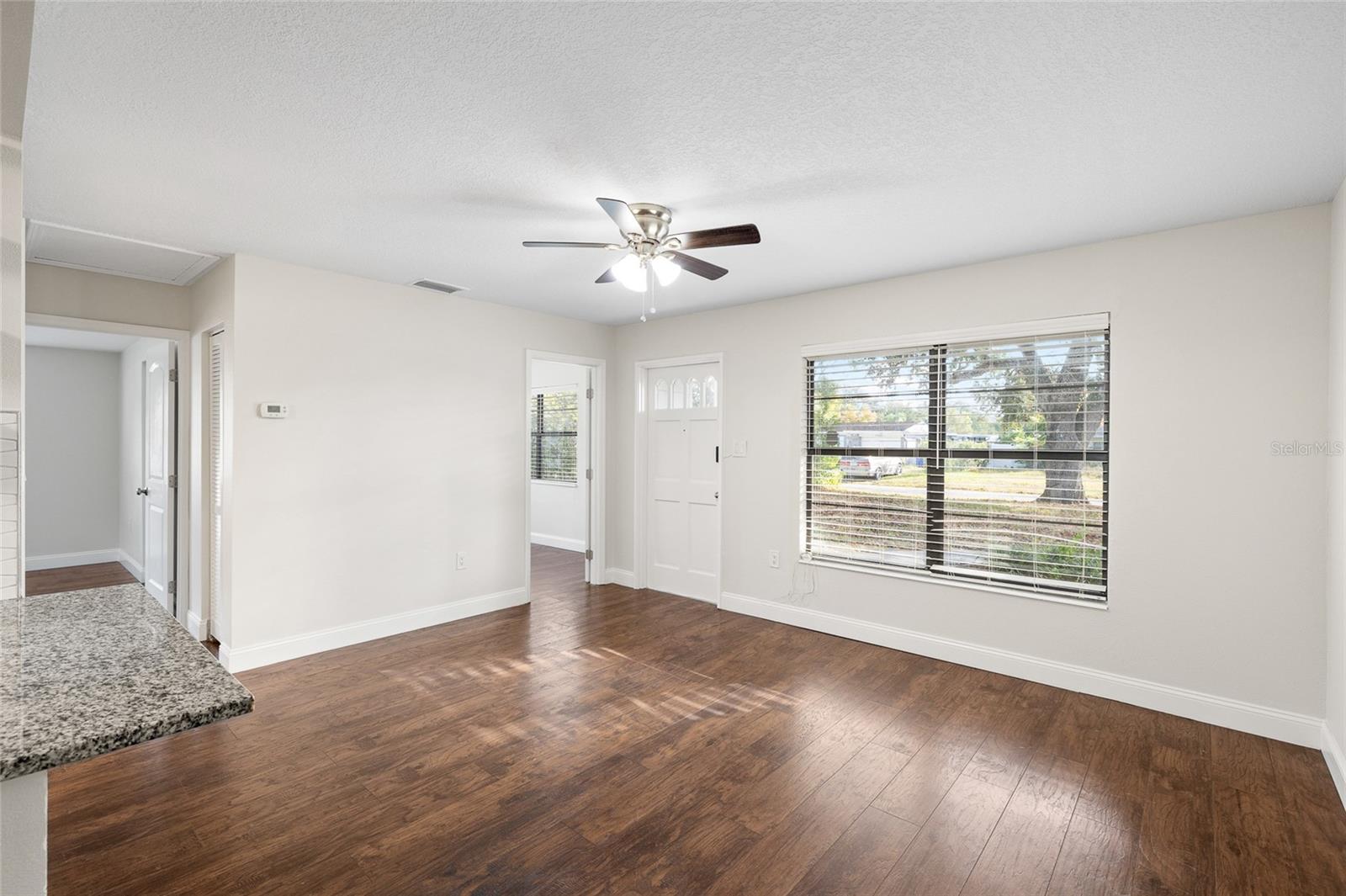 Image 6 of 29 For 11720 Edison Avenue