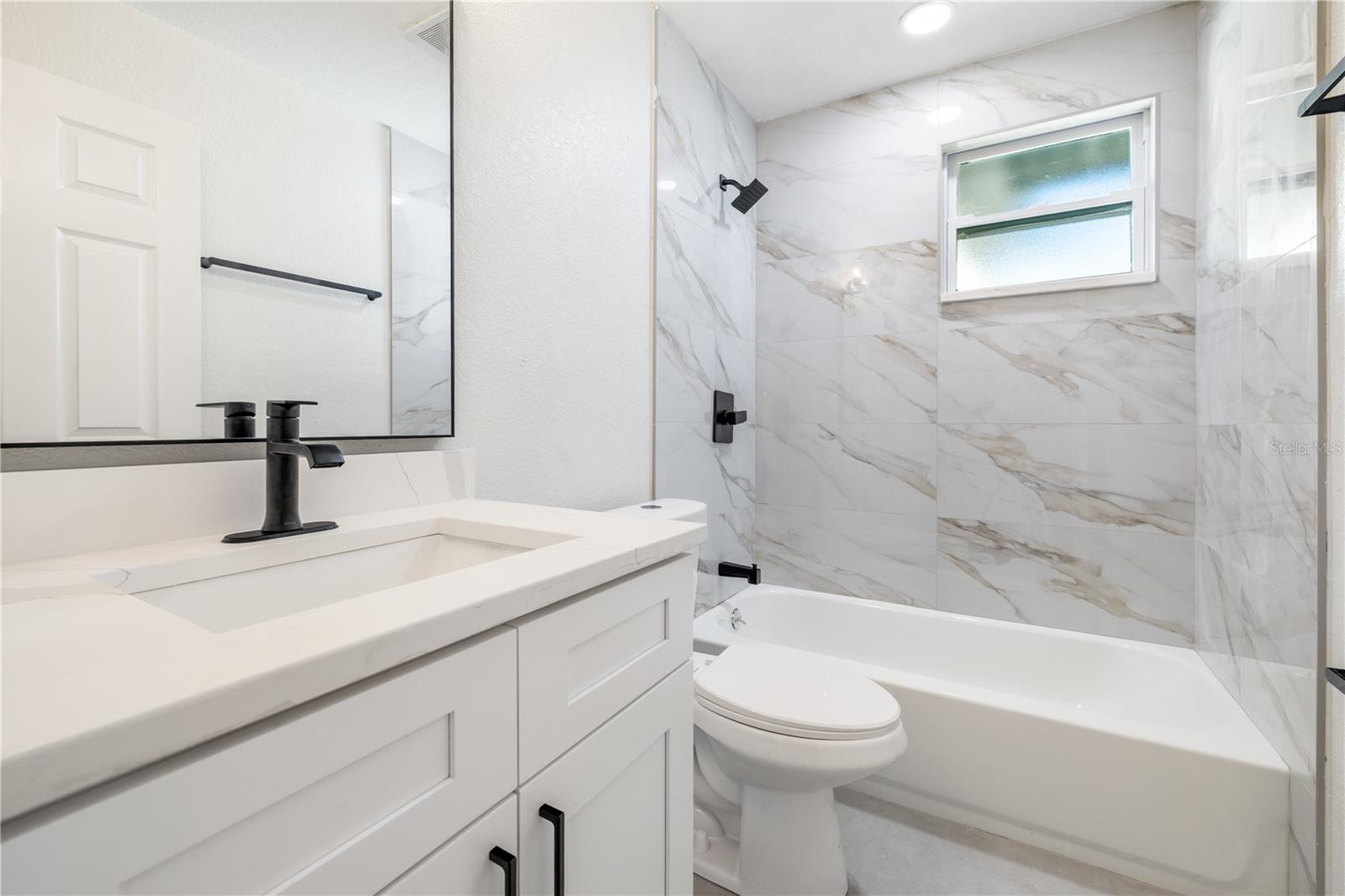 Image 10 of 27 For 1122 40th Street