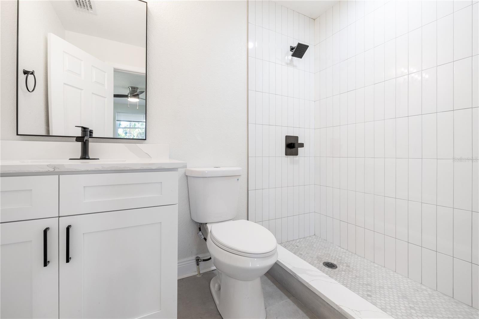 Image 14 of 27 For 1122 40th Street