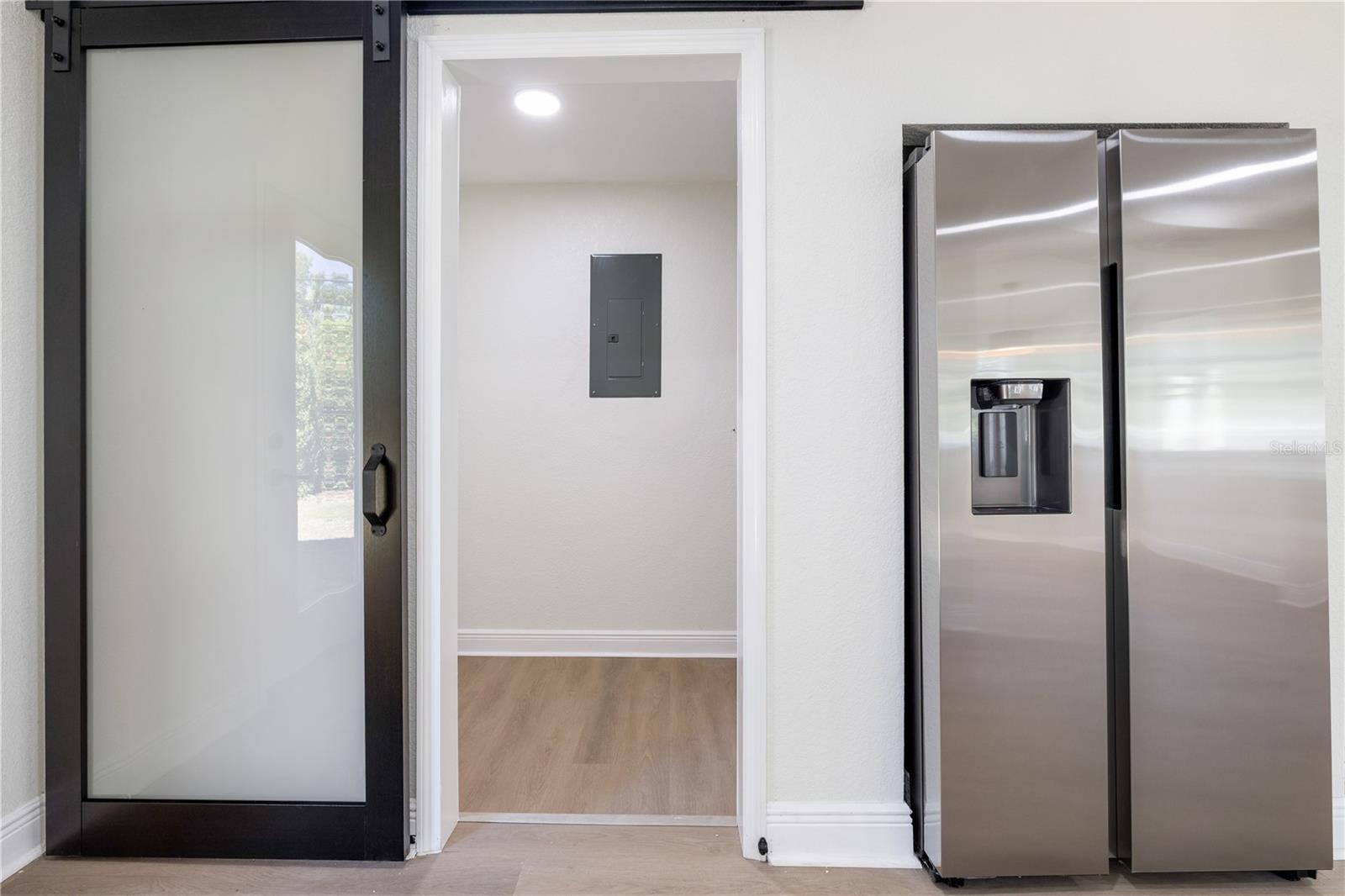 Image 19 of 27 For 1122 40th Street