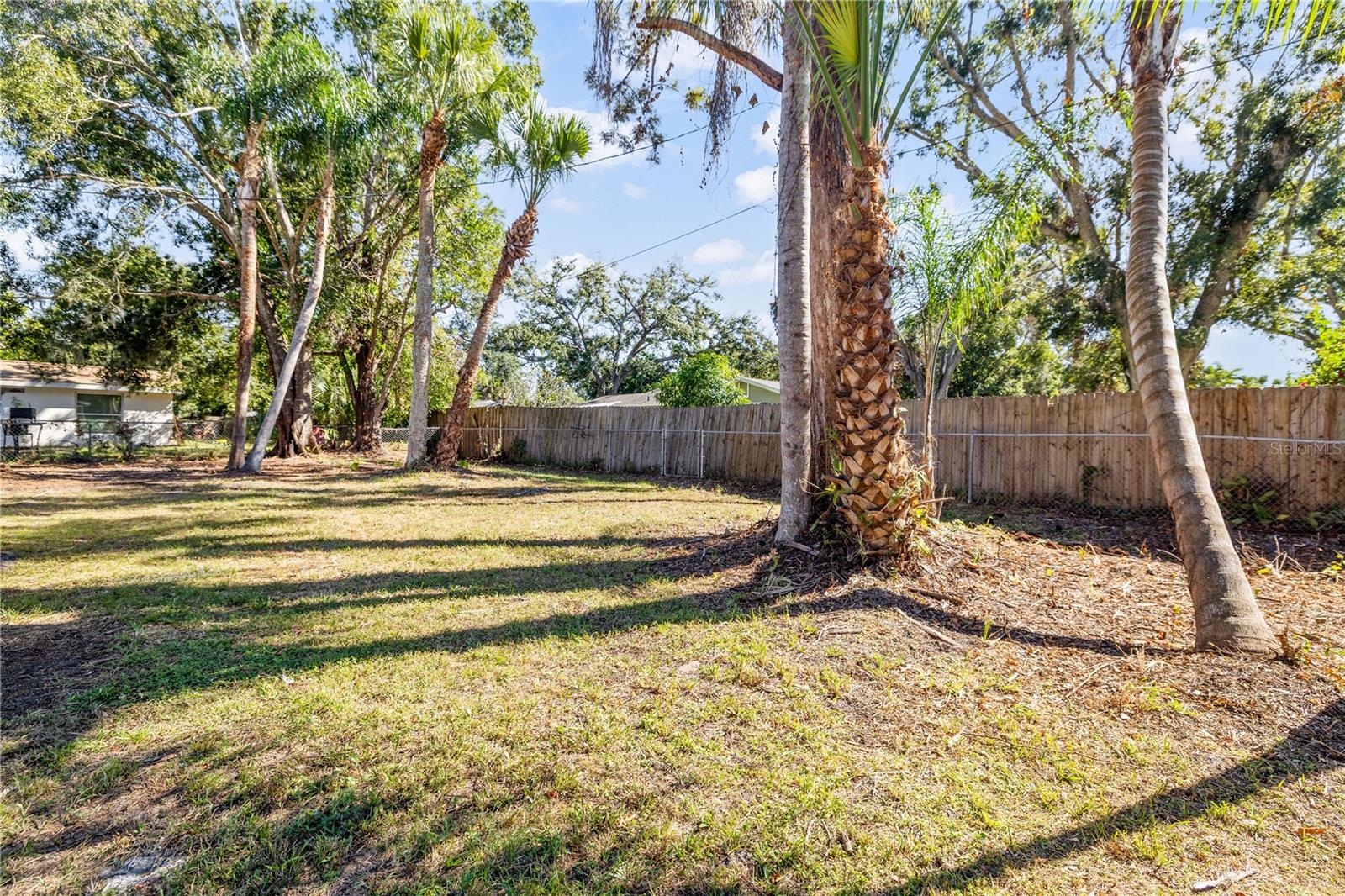 Image 21 of 27 For 1122 40th Street