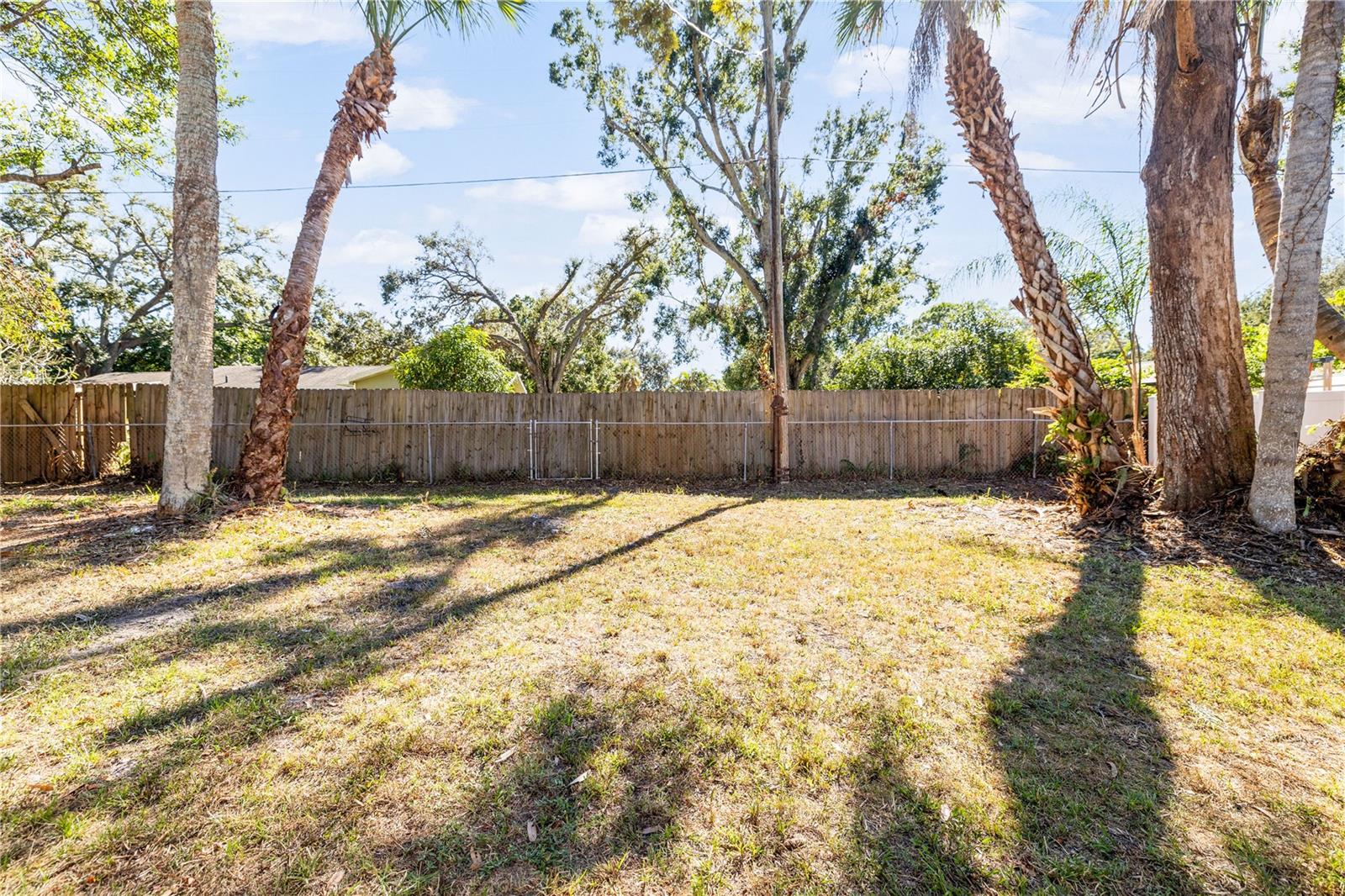 Image 24 of 27 For 1122 40th Street