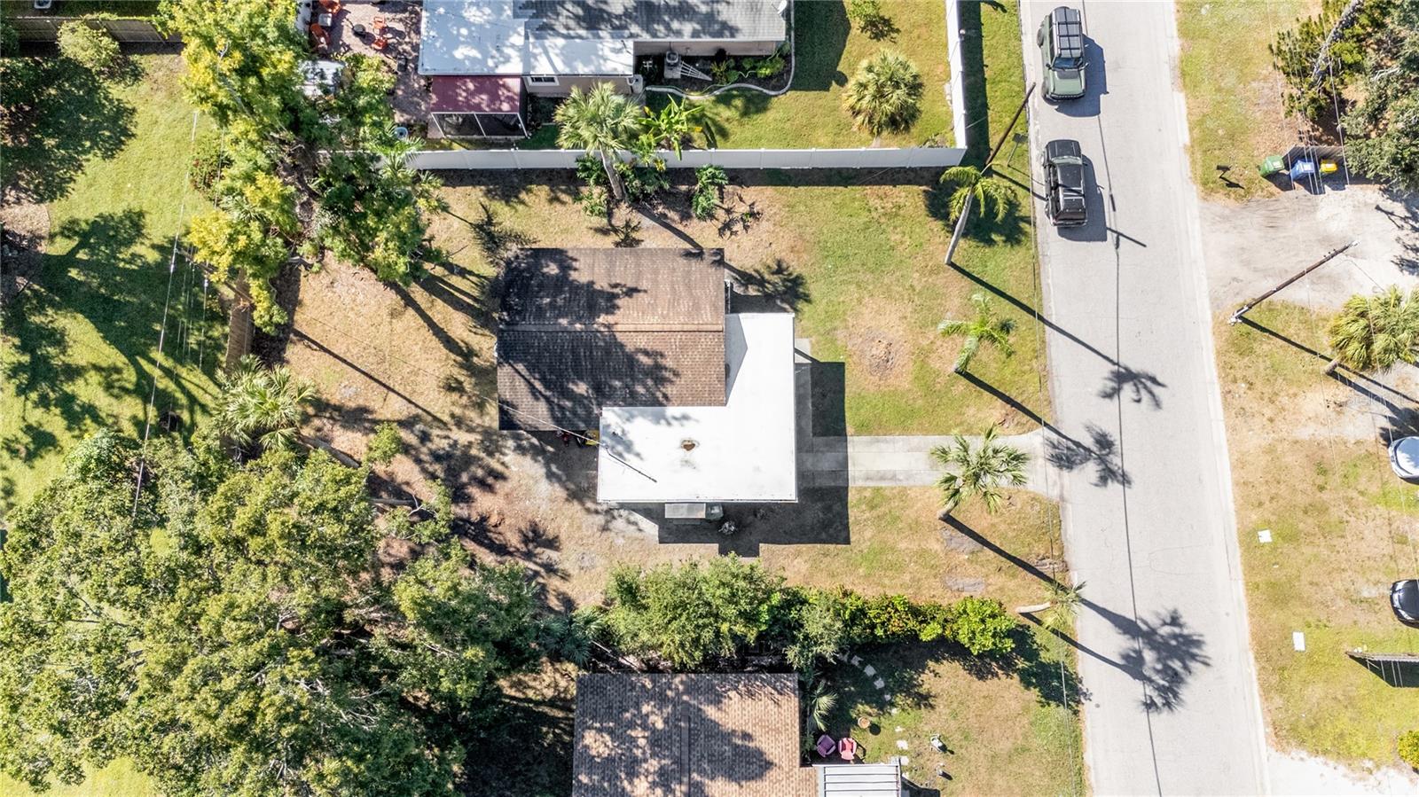 Image 25 of 27 For 1122 40th Street