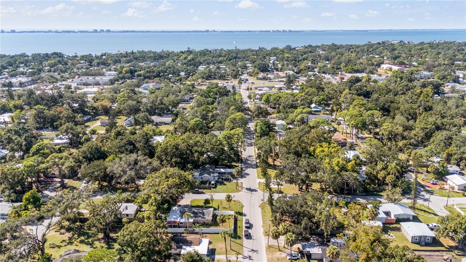 Image 26 of 27 For 1122 40th Street