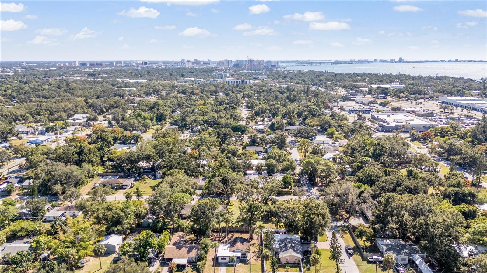 Image 27 of 27 For 1122 40th Street