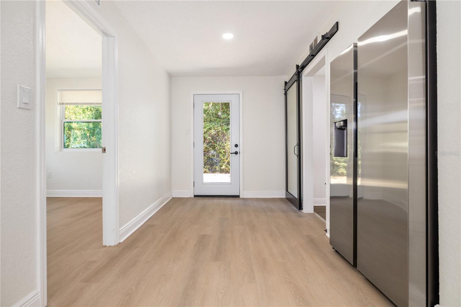 Image 9 of 27 For 1122 40th Street