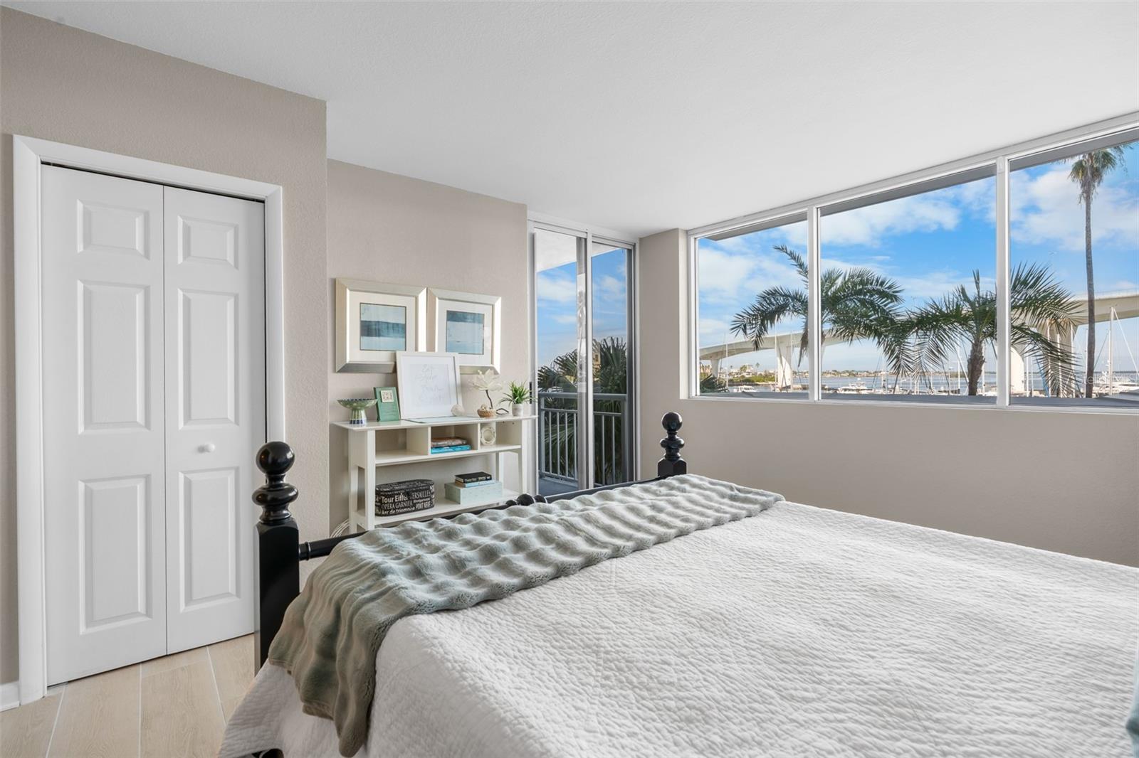 Image 12 of 45 For 100 Pierce Street 210