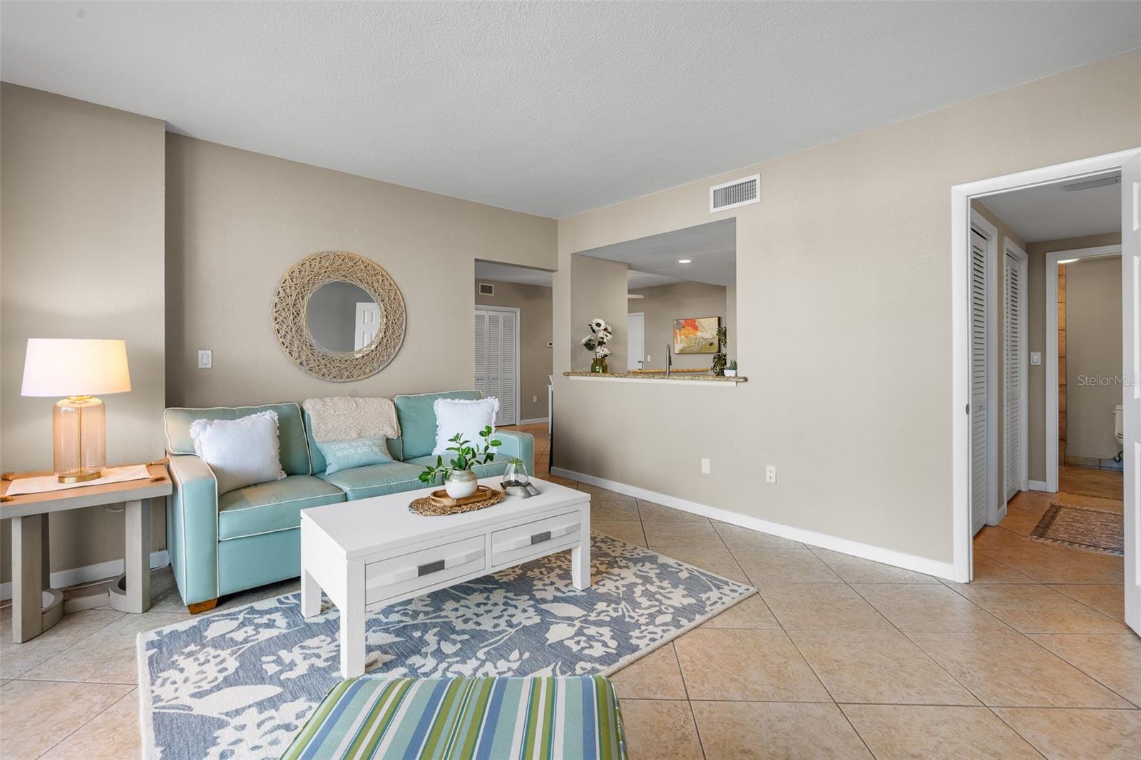 Image 15 of 45 For 100 Pierce Street 210