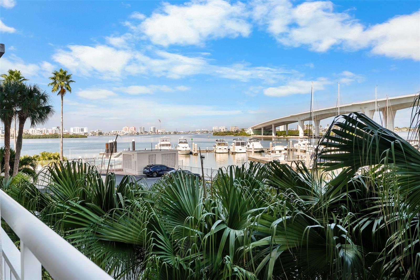 Image 21 of 45 For 100 Pierce Street 210