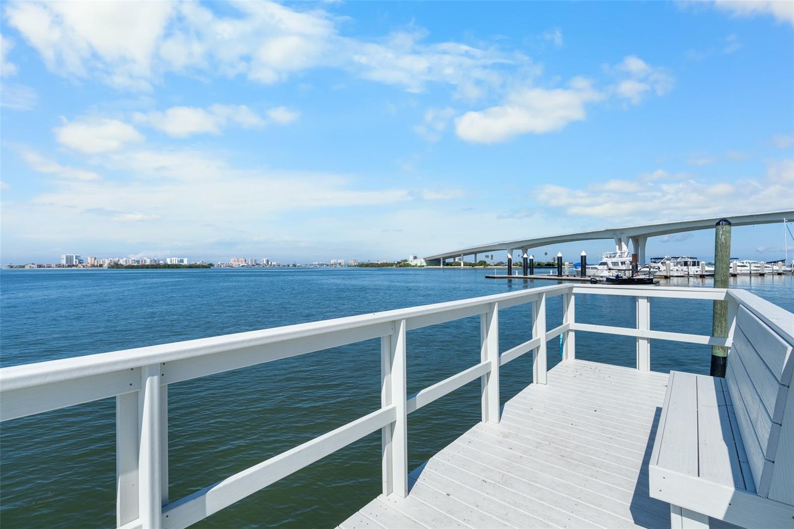 Image 30 of 45 For 100 Pierce Street 210