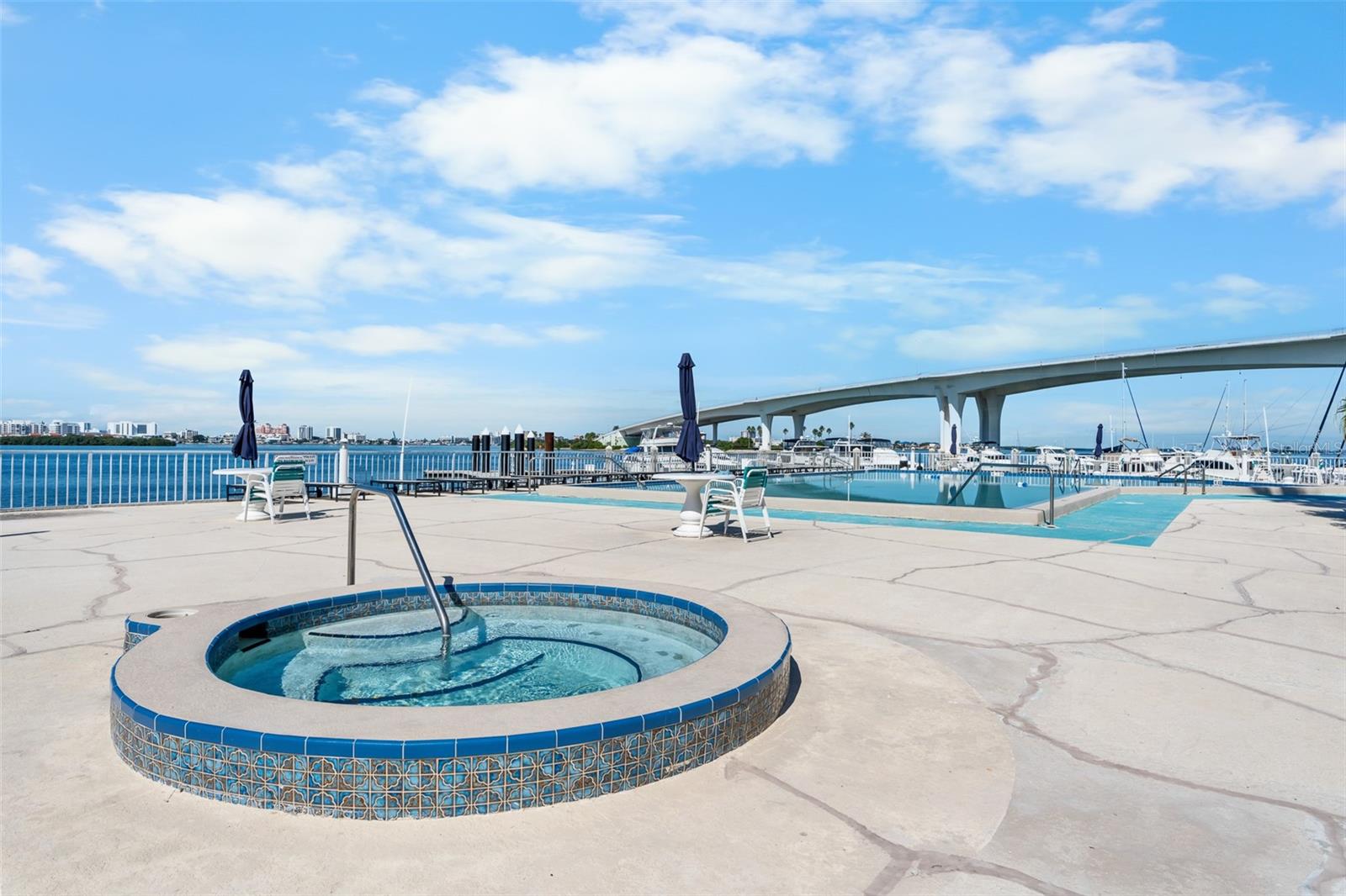 Image 38 of 45 For 100 Pierce Street 210