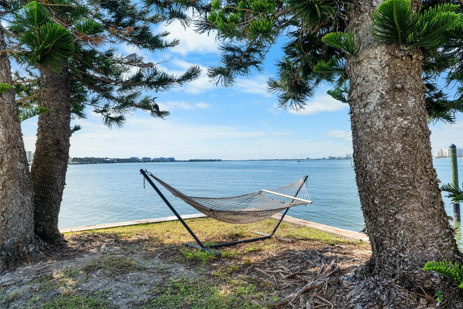 Image 45 of 45 For 100 Pierce Street 210