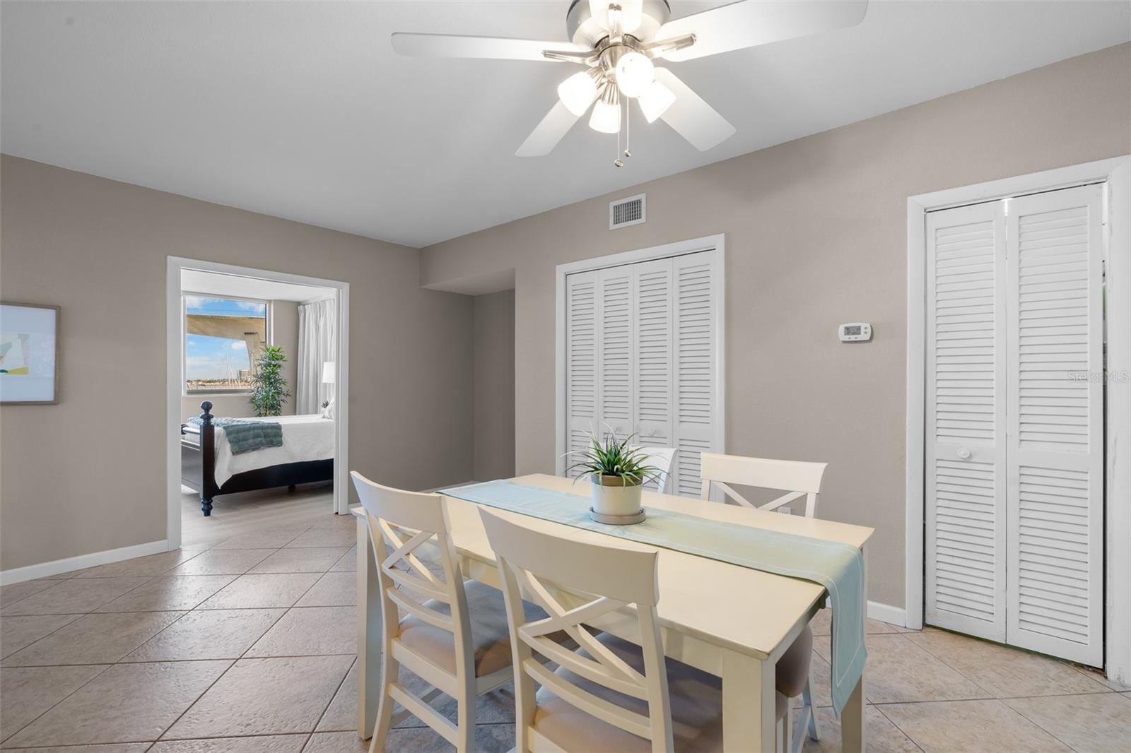 Image 5 of 45 For 100 Pierce Street 210