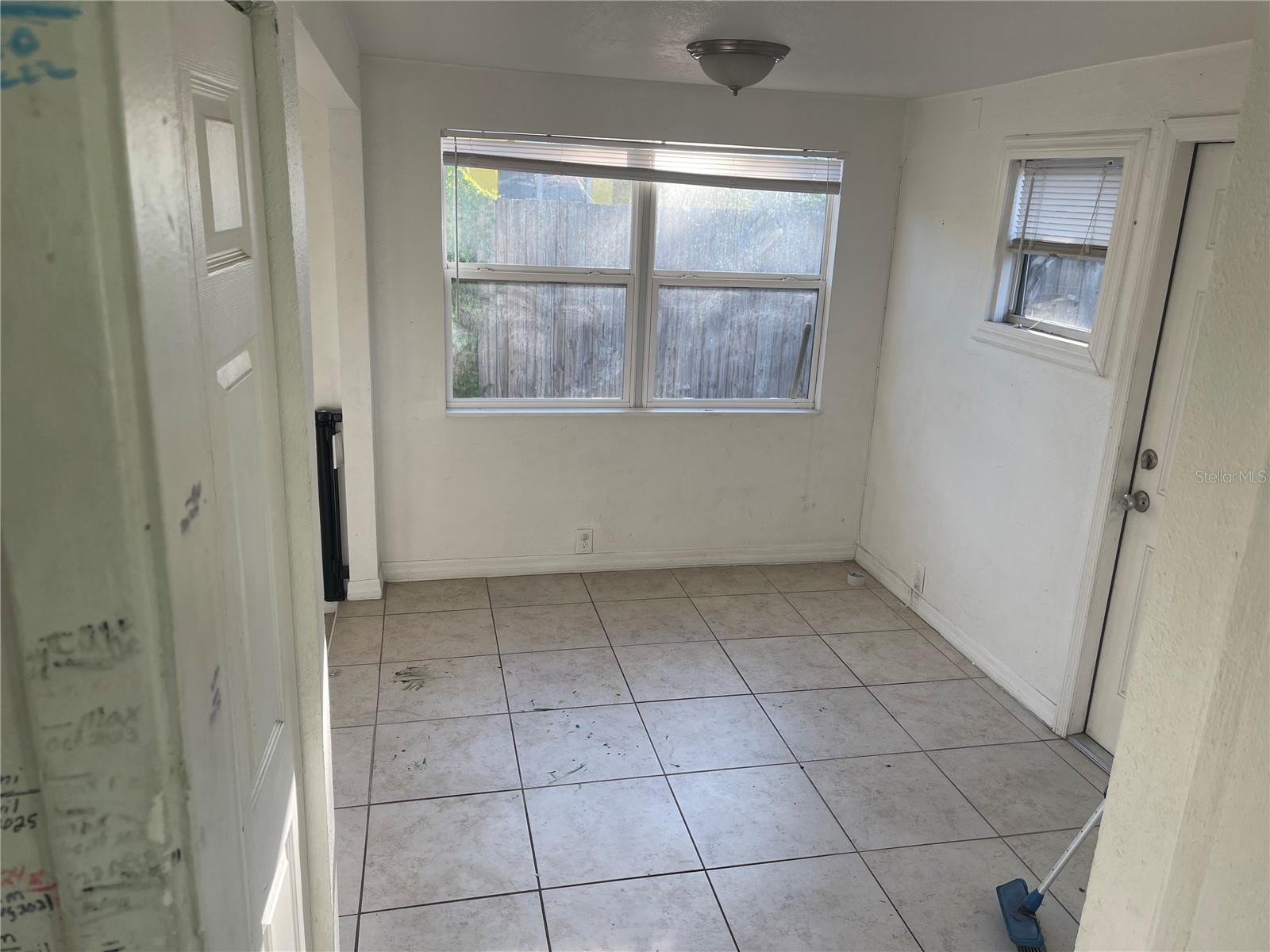 Image 3 of 10 For 3608 Wallace Avenue