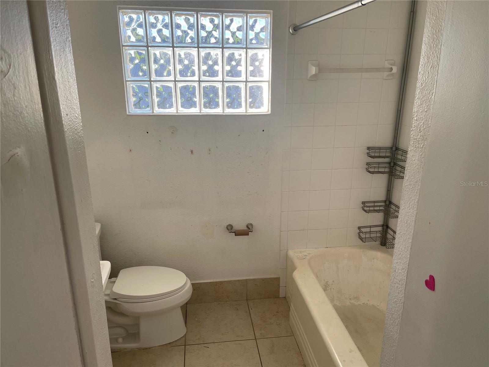 Image 6 of 10 For 3608 Wallace Avenue