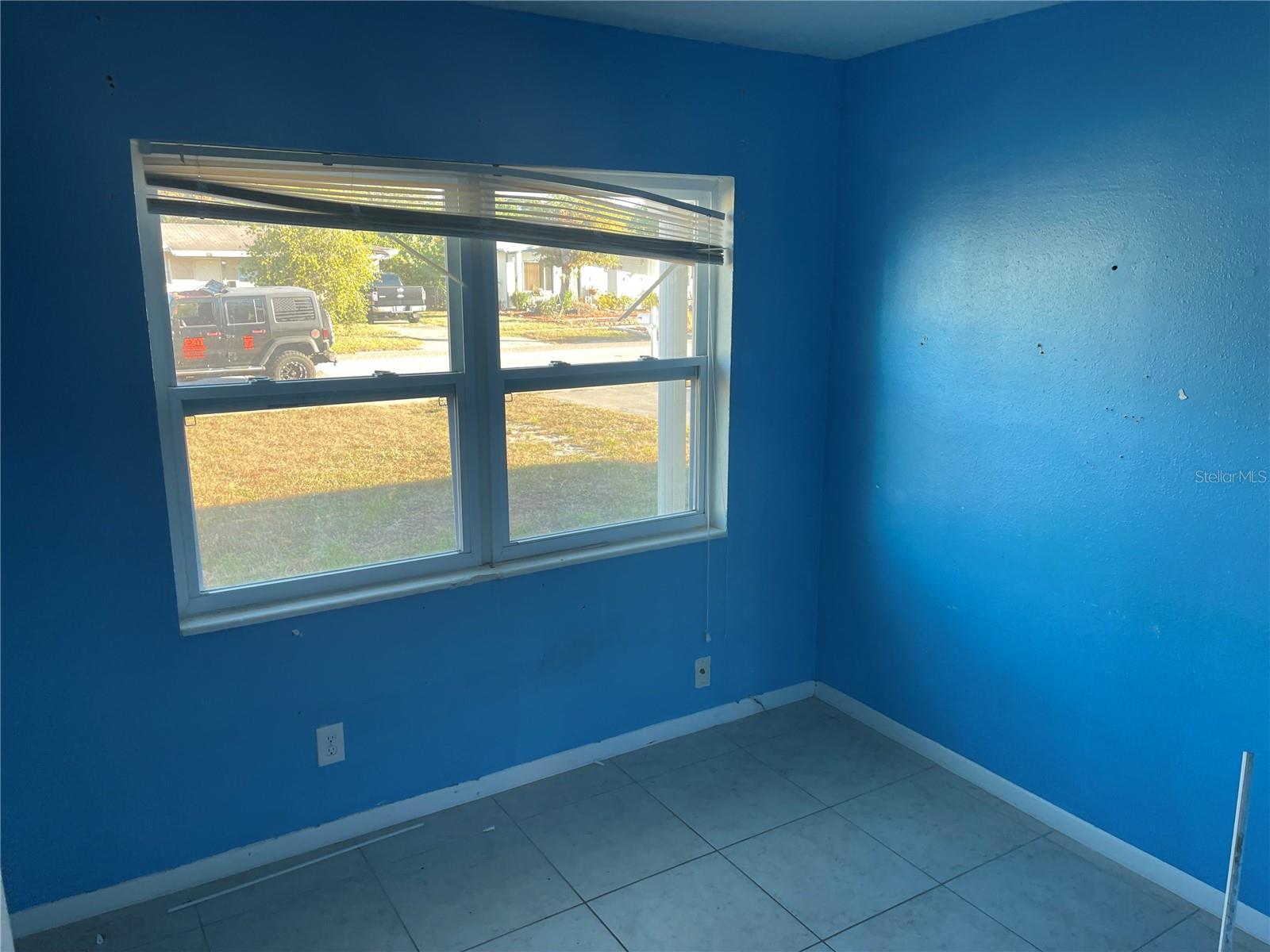 Image 7 of 10 For 3608 Wallace Avenue