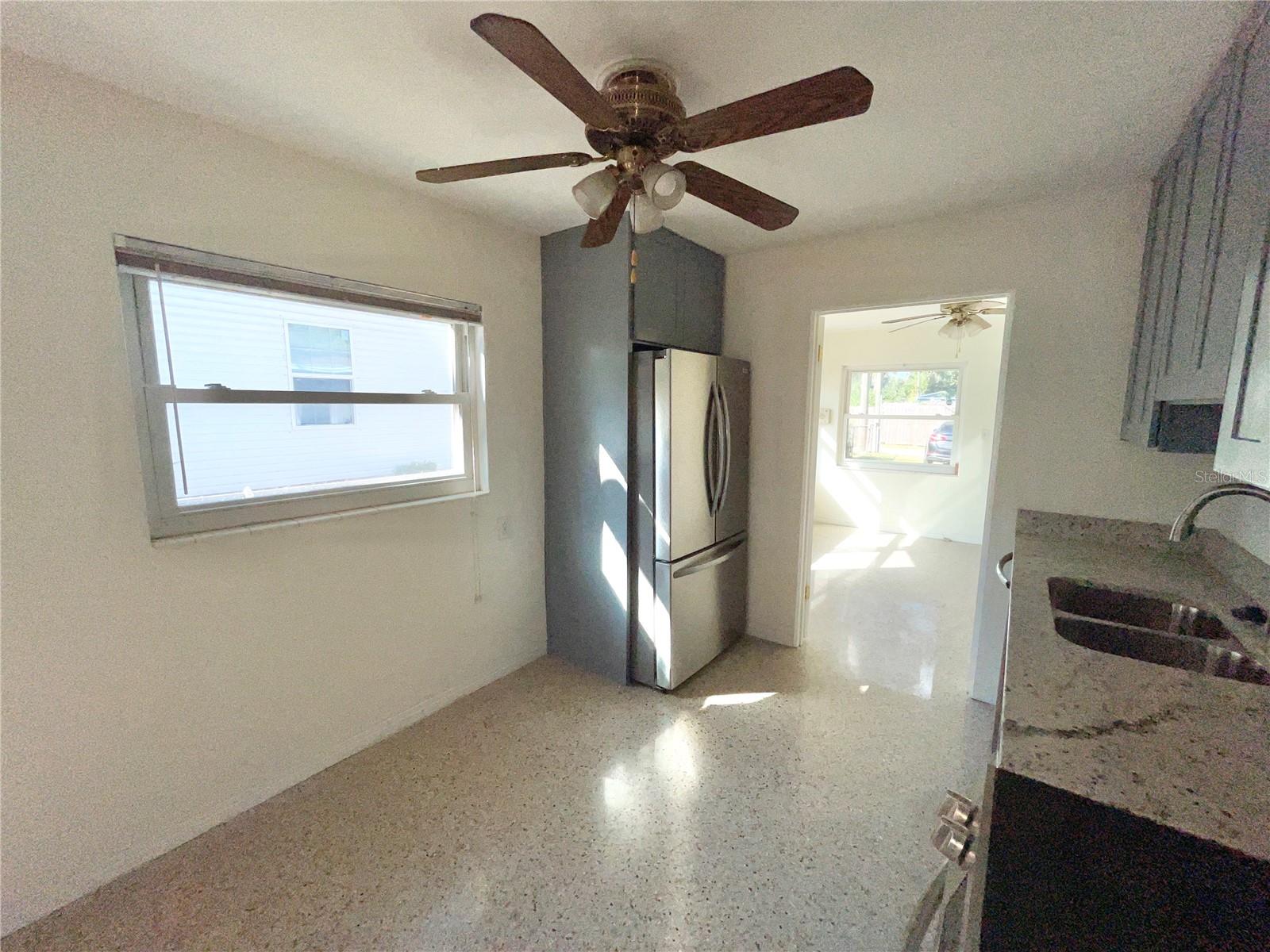 Image 10 of 22 For 1711 31st Street S