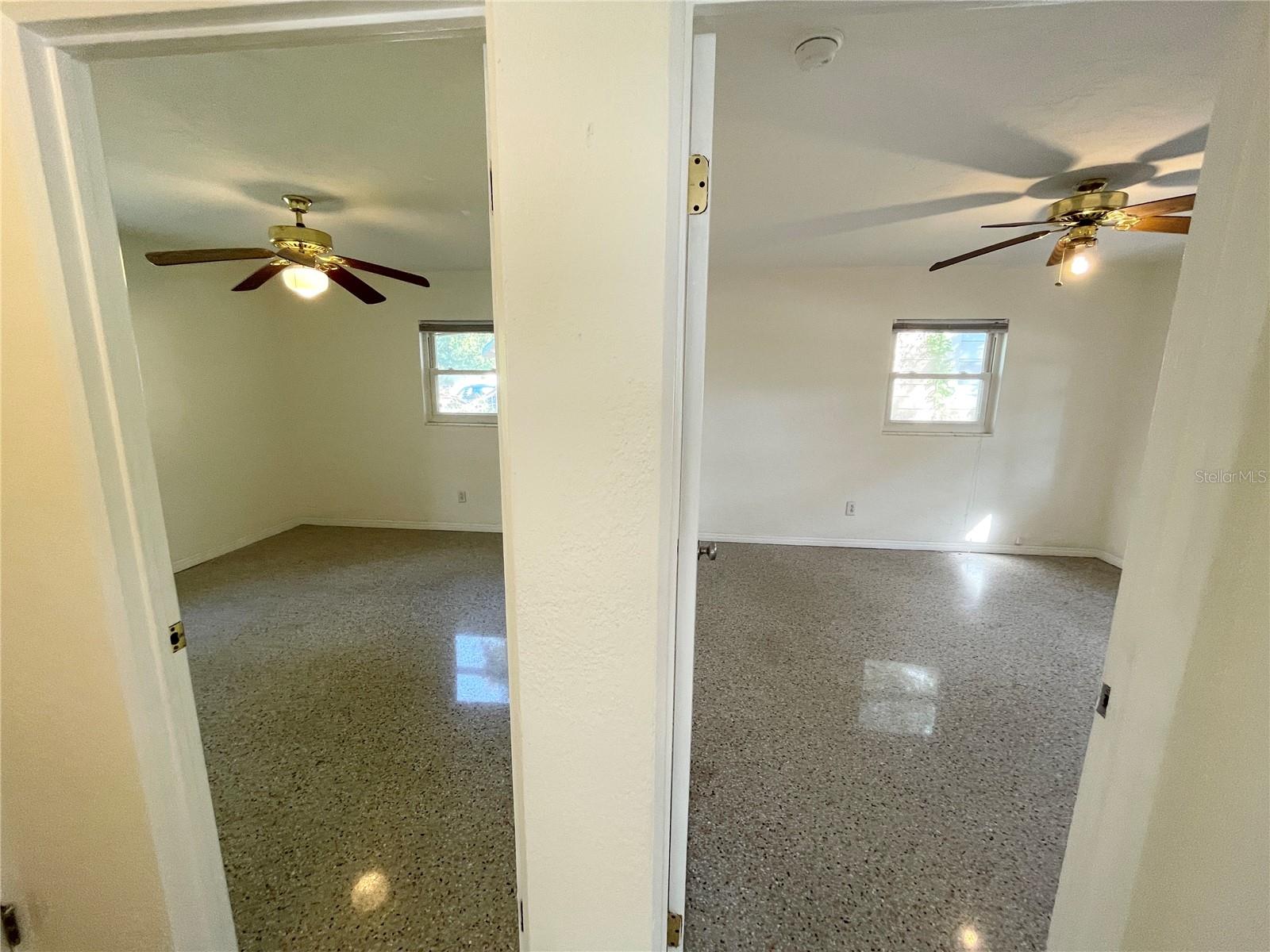 Image 11 of 22 For 1711 31st Street S