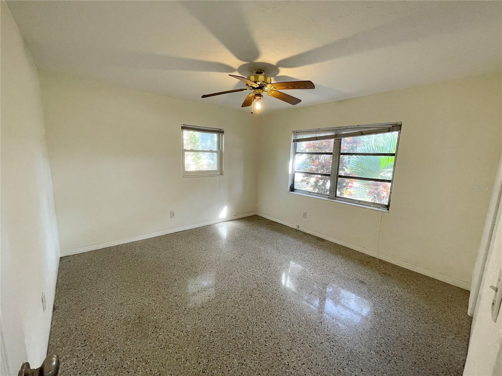 Image 12 of 22 For 1711 31st Street S