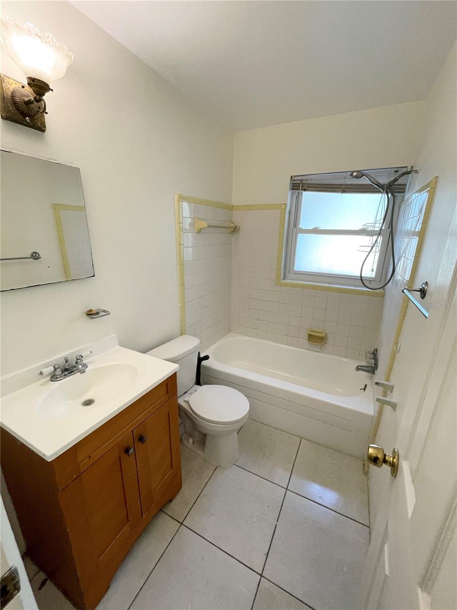 Image 16 of 22 For 1711 31st Street S