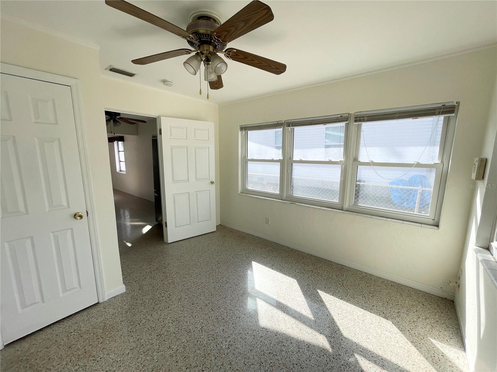 Image 18 of 22 For 1711 31st Street S