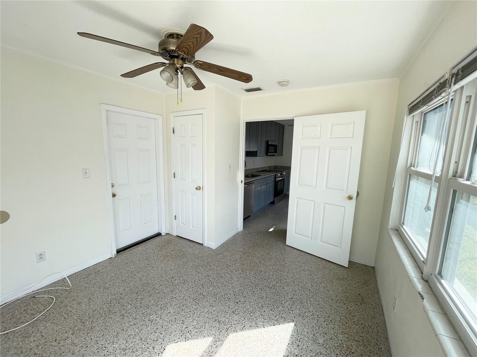 Image 19 of 22 For 1711 31st Street S