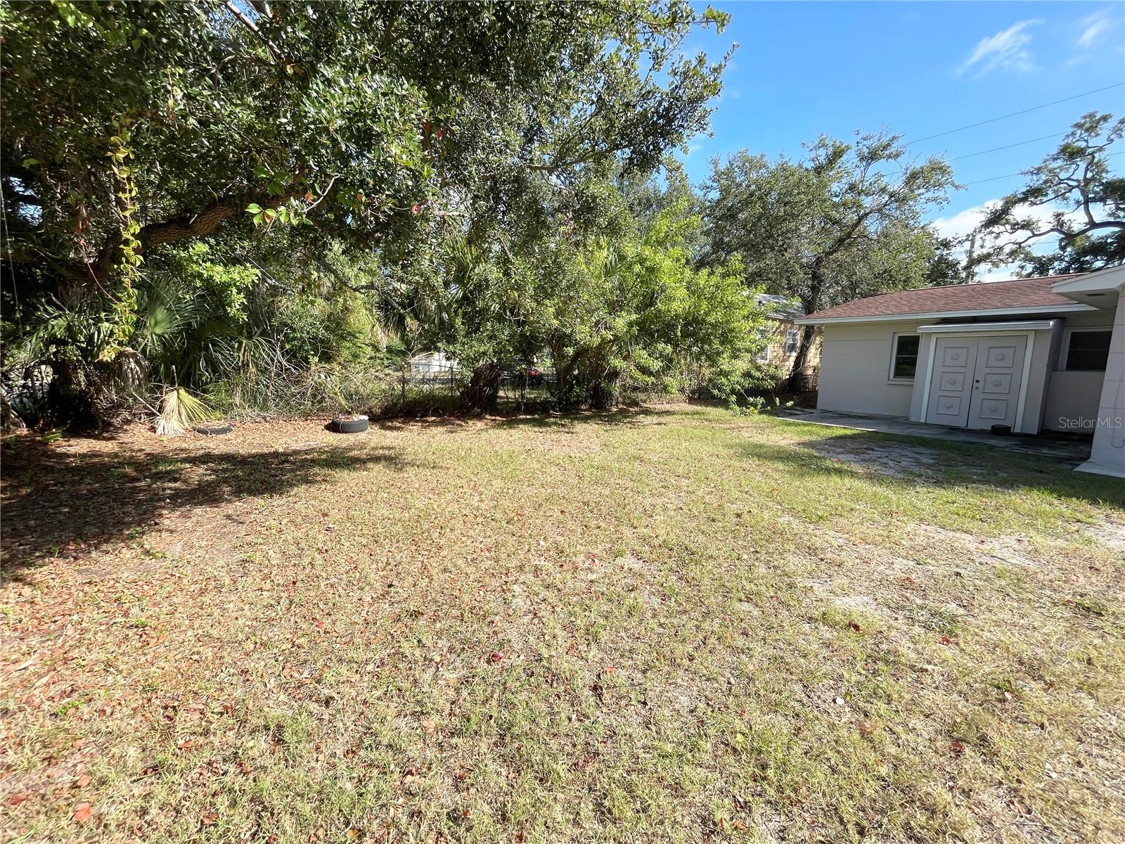 Image 22 of 22 For 1711 31st Street S