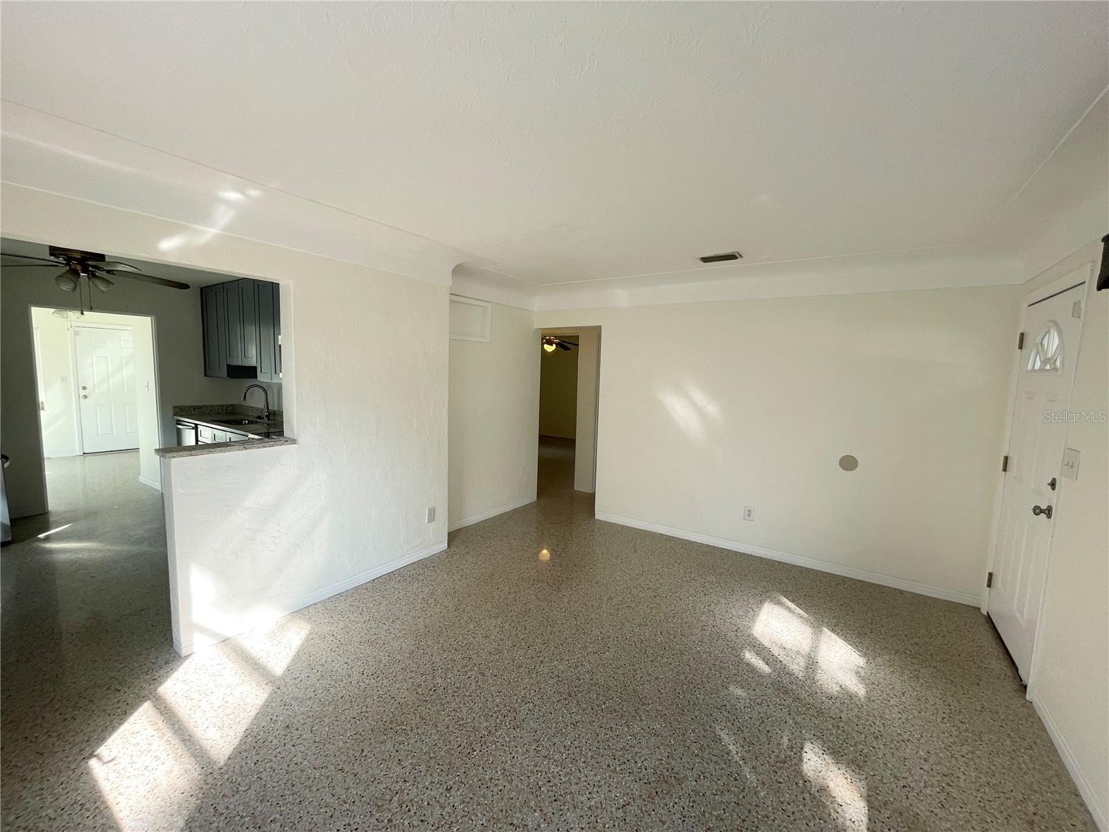 Image 6 of 22 For 1711 31st Street S